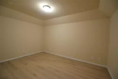 7219 Pearl Terrace Lane, Richmond, TX 77469 - Photo 39