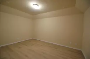 7219 Pearl Terrace Ln, Richmond, TX 77469 - Photo 39