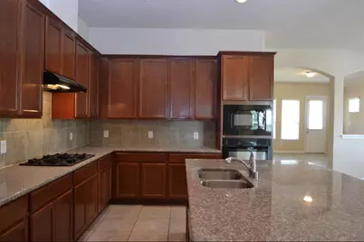 7219 Pearl Terrace Lane, Richmond, TX 77469 - Photo 39