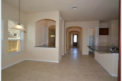 7219 Pearl Terrace Lane, Richmond, TX 77469 - Photo 23