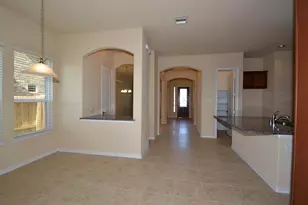 7219 Pearl Terrace Ln, Richmond, TX 77469 - Photo 23