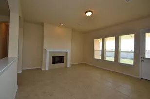 7219 Pearl Terrace Ln, Richmond, TX 77469 - Photo 15