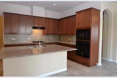 7219 Pearl Terrace Lane, Richmond, TX 77469 - Photo 43