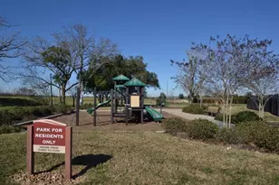 7219 Pearl Terrace Ln, Richmond, TX 77469 - Photo 45