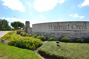 7219 Pearl Terrace Ln, Richmond, TX 77469 - Photo 49