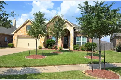 7219 Pearl Terrace Lane, Richmond, TX 77469 - Photo 35