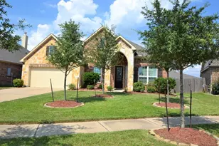 7219 Pearl Terrace Ln, Richmond, TX 77469 - Photo 35