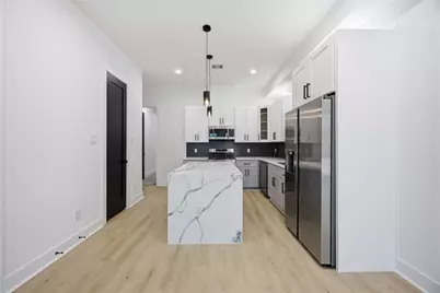 7932 Boy Street #A, Houston, TX 77028 - Photo 7