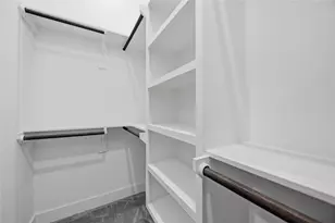 7932 Boy St, Houston, TX 77028 - Photo 17
