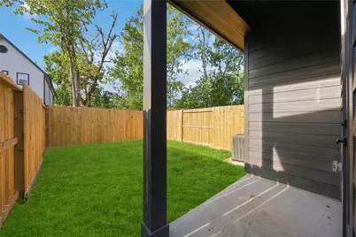 7932 Boy Street #A, Houston, TX 77028 - Photo 23