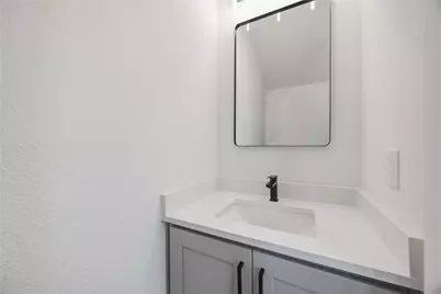 7932 Boy Street #A, Houston, TX 77028 - Photo 11