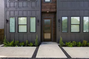 7932 Boy St, Houston, TX 77028 - Photo 3