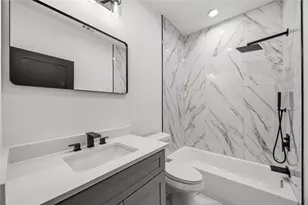 7932 Boy St, Houston, TX 77028 - Photo 19