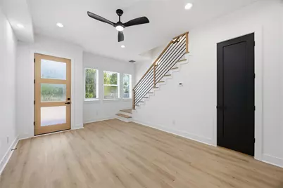 7932 Boy Street #A, Houston, TX 77028 - Photo 5