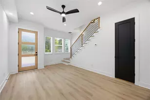 7932 Boy St, Houston, TX 77028 - Photo 5
