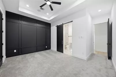 7932 Boy Street #A, Houston, TX 77028 - Photo 13