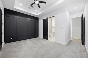 7932 Boy St, Houston, TX 77028 - Photo 13