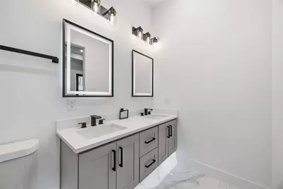 7932 Boy Street #A, Houston, TX 77028 - Photo 15