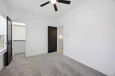 7932 Boy Street #A, Houston, TX 77028 - Photo 21