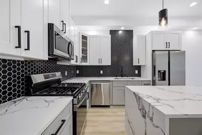 7932 Boy Street #A, Houston, TX 77028 - Photo 9