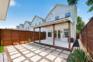 935 Bunton St, Houston, TX 77009 - Photo 49