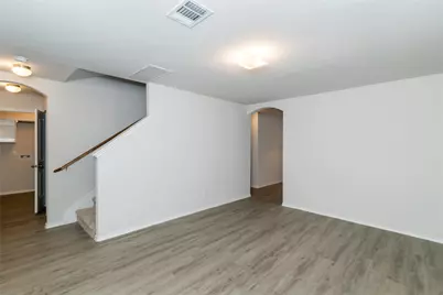 22406 Porter Mountain Trail, Porter, TX 77365 - Photo 5