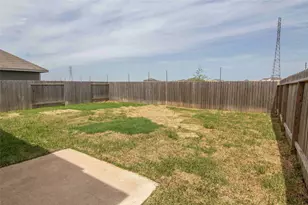 22406 Porter Mountain Trl, Porter, TX 77365 - Photo 3