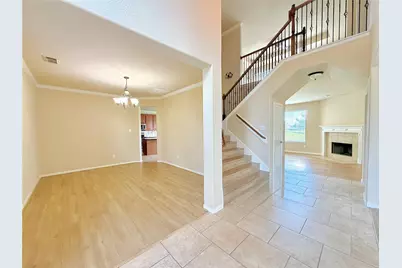 24626 Blane Drive, Katy, TX 77493 - Photo 3