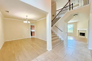 24626 Blane Dr, Katy, TX 77493 - Photo 3