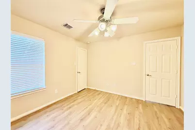 24626 Blane Drive, Katy, TX 77493 - Photo 27