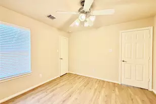 24626 Blane Dr, Katy, TX 77493 - Photo 27