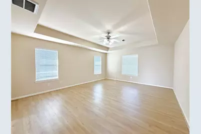24626 Blane Drive, Katy, TX 77493 - Photo 29