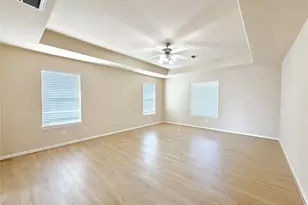 24626 Blane Dr, Katy, TX 77493 - Photo 29