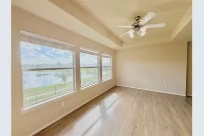 24626 Blane Drive, Katy, TX 77493 - Photo 23