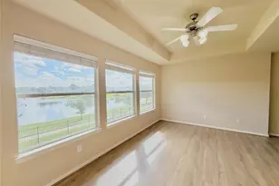 24626 Blane Dr, Katy, TX 77493 - Photo 23