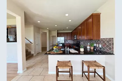 24626 Blane Drive, Katy, TX 77493 - Photo 13