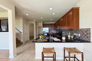 24626 Blane Dr, Katy, TX 77493 - Photo 13