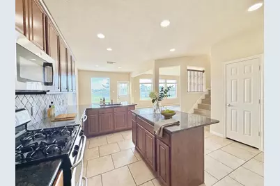 24626 Blane Drive, Katy, TX 77493 - Photo 15