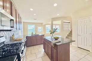 24626 Blane Dr, Katy, TX 77493 - Photo 15