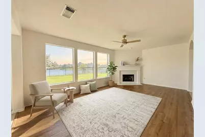 24626 Blane Drive, Katy, TX 77493 - Photo 9