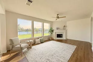 24626 Blane Dr, Katy, TX 77493 - Photo 9