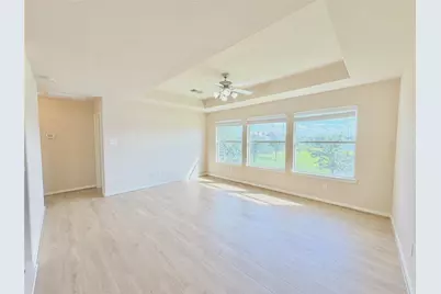 24626 Blane Drive, Katy, TX 77493 - Photo 21