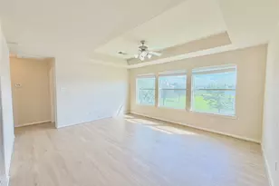 24626 Blane Dr, Katy, TX 77493 - Photo 21