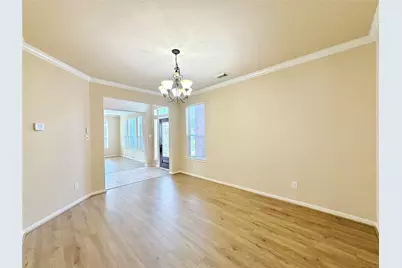 24626 Blane Drive, Katy, TX 77493 - Photo 5