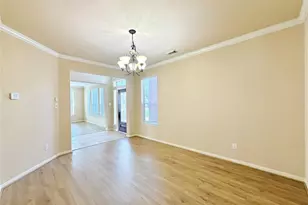 24626 Blane Dr, Katy, TX 77493 - Photo 5