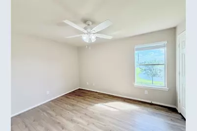 24626 Blane Drive, Katy, TX 77493 - Photo 25