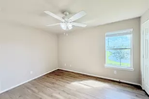 24626 Blane Dr, Katy, TX 77493 - Photo 25