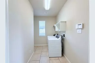 24626 Blane Drive, Katy, TX 77493 - Photo 17