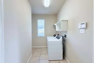 24626 Blane Dr, Katy, TX 77493 - Photo 17