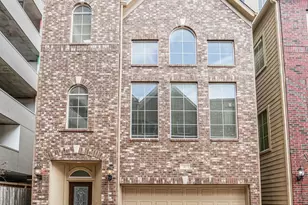 1117 St Agnes St, Houston, TX 77030 - Photo 1